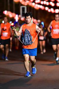 BIB: 
                            <button type="button" onclick="openModal(14354704)" class="btn btn-primary btn-sm float-right btn-popup" data-toggle="modal" data-target=".modal-high-quality">
                        <i class="fas fa-shopping-cart"></i> Add to Cart
                    </button>
                                            <button type="button" onclick="isThisMe(14354704, true)" class="btn btn-success btn-sm float-right btn-popup btn-isme hidden" data-toggle="tooltip" data-placement="bottom" title="นี่คือรูปของคุณใช่ไหม คลิกที่นี่เพื่อเอาเข้าอัลบั้ม">
                        <i class="fas fa-plus"></i> Add to album
                    </button>
                    <button type="button" onclick="isThisMe(14354704, false)" class="btn btn-warning btn-sm float-right btn-popup btn-isnotme hidden">
                        <i class="fas fa-ban"></i> Remove from album
                    </button>