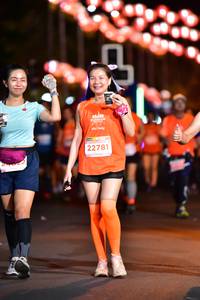 BIB: 22781
                            <button type="button" onclick="openModal(14361919)" class="btn btn-primary btn-sm float-right btn-popup" data-toggle="modal" data-target=".modal-high-quality">
                        <i class="fas fa-shopping-cart"></i> Add to Cart
                    </button>
                                            <button type="button" onclick="isThisMe(14361919, true)" class="btn btn-success btn-sm float-right btn-popup btn-isme hidden" data-toggle="tooltip" data-placement="bottom" title="นี่คือรูปของคุณใช่ไหม คลิกที่นี่เพื่อเอาเข้าอัลบั้ม">
                        <i class="fas fa-plus"></i> Add to album
                    </button>
                    <button type="button" onclick="isThisMe(14361919, false)" class="btn btn-warning btn-sm float-right btn-popup btn-isnotme hidden">
                        <i class="fas fa-ban"></i> Remove from album
                    </button>