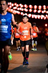 BIB: 332, 5129
                            <button type="button" onclick="openModal(15836129)" class="btn btn-primary btn-sm float-right btn-popup" data-toggle="modal" data-target=".modal-high-quality">
                        <i class="fas fa-shopping-cart"></i> Add to Cart
                    </button>
                                            <button type="button" onclick="isThisMe(15836129, true)" class="btn btn-success btn-sm float-right btn-popup btn-isme hidden" data-toggle="tooltip" data-placement="bottom" title="นี่คือรูปของคุณใช่ไหม คลิกที่นี่เพื่อเอาเข้าอัลบั้ม">
                        <i class="fas fa-plus"></i> Add to album
                    </button>
                    <button type="button" onclick="isThisMe(15836129, false)" class="btn btn-warning btn-sm float-right btn-popup btn-isnotme hidden">
                        <i class="fas fa-ban"></i> Remove from album
                    </button>