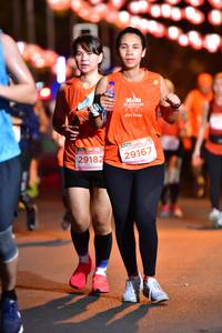 BIB: 29182, 29167
                            <button type="button" onclick="openModal(14372719)" class="btn btn-primary btn-sm float-right btn-popup" data-toggle="modal" data-target=".modal-high-quality">
                        <i class="fas fa-shopping-cart"></i> Add to Cart
                    </button>
                                            <button type="button" onclick="isThisMe(14372719, true)" class="btn btn-success btn-sm float-right btn-popup btn-isme hidden" data-toggle="tooltip" data-placement="bottom" title="นี่คือรูปของคุณใช่ไหม คลิกที่นี่เพื่อเอาเข้าอัลบั้ม">
                        <i class="fas fa-plus"></i> Add to album
                    </button>
                    <button type="button" onclick="isThisMe(14372719, false)" class="btn btn-warning btn-sm float-right btn-popup btn-isnotme hidden">
                        <i class="fas fa-ban"></i> Remove from album
                    </button>