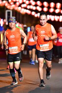 BIB: 22353, 21933
                            <button type="button" onclick="openModal(14337703)" class="btn btn-primary btn-sm float-right btn-popup" data-toggle="modal" data-target=".modal-high-quality">
                        <i class="fas fa-shopping-cart"></i> Add to Cart
                    </button>
                                            <button type="button" onclick="isThisMe(14337703, true)" class="btn btn-success btn-sm float-right btn-popup btn-isme hidden" data-toggle="tooltip" data-placement="bottom" title="นี่คือรูปของคุณใช่ไหม คลิกที่นี่เพื่อเอาเข้าอัลบั้ม">
                        <i class="fas fa-plus"></i> Add to album
                    </button>
                    <button type="button" onclick="isThisMe(14337703, false)" class="btn btn-warning btn-sm float-right btn-popup btn-isnotme hidden">
                        <i class="fas fa-ban"></i> Remove from album
                    </button>