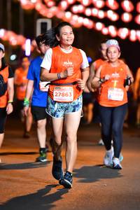 BIB: 23984, 27863
                            <button type="button" onclick="openModal(14360060)" class="btn btn-primary btn-sm float-right btn-popup" data-toggle="modal" data-target=".modal-high-quality">
                        <i class="fas fa-shopping-cart"></i> Add to Cart
                    </button>
                                            <button type="button" onclick="isThisMe(14360060, true)" class="btn btn-success btn-sm float-right btn-popup btn-isme hidden" data-toggle="tooltip" data-placement="bottom" title="นี่คือรูปของคุณใช่ไหม คลิกที่นี่เพื่อเอาเข้าอัลบั้ม">
                        <i class="fas fa-plus"></i> Add to album
                    </button>
                    <button type="button" onclick="isThisMe(14360060, false)" class="btn btn-warning btn-sm float-right btn-popup btn-isnotme hidden">
                        <i class="fas fa-ban"></i> Remove from album
                    </button>