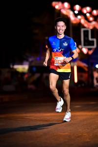 BIB: 2743
                            <button type="button" onclick="openModal(15821317)" class="btn btn-primary btn-sm float-right btn-popup" data-toggle="modal" data-target=".modal-high-quality">
                        <i class="fas fa-shopping-cart"></i> Add to Cart
                    </button>
                                            <button type="button" onclick="isThisMe(15821317, true)" class="btn btn-success btn-sm float-right btn-popup btn-isme hidden" data-toggle="tooltip" data-placement="bottom" title="นี่คือรูปของคุณใช่ไหม คลิกที่นี่เพื่อเอาเข้าอัลบั้ม">
                        <i class="fas fa-plus"></i> Add to album
                    </button>
                    <button type="button" onclick="isThisMe(15821317, false)" class="btn btn-warning btn-sm float-right btn-popup btn-isnotme hidden">
                        <i class="fas fa-ban"></i> Remove from album
                    </button>