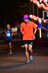 BIB: 
                            <button type="button" onclick="openModal(14314360)" class="btn btn-primary btn-sm float-right btn-popup" data-toggle="modal" data-target=".modal-high-quality">
                        <i class="fas fa-shopping-cart"></i> Add to Cart
                    </button>
                                            <button type="button" onclick="isThisMe(14314360, true)" class="btn btn-success btn-sm float-right btn-popup btn-isme hidden" data-toggle="tooltip" data-placement="bottom" title="นี่คือรูปของคุณใช่ไหม คลิกที่นี่เพื่อเอาเข้าอัลบั้ม">
                        <i class="fas fa-plus"></i> Add to album
                    </button>
                    <button type="button" onclick="isThisMe(14314360, false)" class="btn btn-warning btn-sm float-right btn-popup btn-isnotme hidden">
                        <i class="fas fa-ban"></i> Remove from album
                    </button>