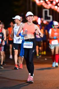 BIB: 42880
                            <button type="button" onclick="openModal(14371586)" class="btn btn-primary btn-sm float-right btn-popup" data-toggle="modal" data-target=".modal-high-quality">
                        <i class="fas fa-shopping-cart"></i> Add to Cart
                    </button>
                                            <button type="button" onclick="isThisMe(14371586, true)" class="btn btn-success btn-sm float-right btn-popup btn-isme hidden" data-toggle="tooltip" data-placement="bottom" title="นี่คือรูปของคุณใช่ไหม คลิกที่นี่เพื่อเอาเข้าอัลบั้ม">
                        <i class="fas fa-plus"></i> Add to album
                    </button>
                    <button type="button" onclick="isThisMe(14371586, false)" class="btn btn-warning btn-sm float-right btn-popup btn-isnotme hidden">
                        <i class="fas fa-ban"></i> Remove from album
                    </button>