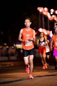 BIB: 3922
                            <button type="button" onclick="openModal(15825625)" class="btn btn-primary btn-sm float-right btn-popup" data-toggle="modal" data-target=".modal-high-quality">
                        <i class="fas fa-shopping-cart"></i> Add to Cart
                    </button>
                                            <button type="button" onclick="isThisMe(15825625, true)" class="btn btn-success btn-sm float-right btn-popup btn-isme hidden" data-toggle="tooltip" data-placement="bottom" title="นี่คือรูปของคุณใช่ไหม คลิกที่นี่เพื่อเอาเข้าอัลบั้ม">
                        <i class="fas fa-plus"></i> Add to album
                    </button>
                    <button type="button" onclick="isThisMe(15825625, false)" class="btn btn-warning btn-sm float-right btn-popup btn-isnotme hidden">
                        <i class="fas fa-ban"></i> Remove from album
                    </button>