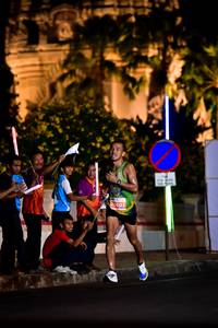 BIB: 20603
                            <button type="button" onclick="openModal(15810281)" class="btn btn-primary btn-sm float-right btn-popup" data-toggle="modal" data-target=".modal-high-quality">
                        <i class="fas fa-shopping-cart"></i> Add to Cart
                    </button>
                                            <button type="button" onclick="isThisMe(15810281, true)" class="btn btn-success btn-sm float-right btn-popup btn-isme hidden" data-toggle="tooltip" data-placement="bottom" title="นี่คือรูปของคุณใช่ไหม คลิกที่นี่เพื่อเอาเข้าอัลบั้ม">
                        <i class="fas fa-plus"></i> Add to album
                    </button>
                    <button type="button" onclick="isThisMe(15810281, false)" class="btn btn-warning btn-sm float-right btn-popup btn-isnotme hidden">
                        <i class="fas fa-ban"></i> Remove from album
                    </button>