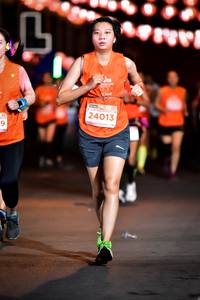 BIB: 24013
                            <button type="button" onclick="openModal(15830037)" class="btn btn-primary btn-sm float-right btn-popup" data-toggle="modal" data-target=".modal-high-quality">
                        <i class="fas fa-shopping-cart"></i> Add to Cart
                    </button>
                                            <button type="button" onclick="isThisMe(15830037, true)" class="btn btn-success btn-sm float-right btn-popup btn-isme hidden" data-toggle="tooltip" data-placement="bottom" title="นี่คือรูปของคุณใช่ไหม คลิกที่นี่เพื่อเอาเข้าอัลบั้ม">
                        <i class="fas fa-plus"></i> Add to album
                    </button>
                    <button type="button" onclick="isThisMe(15830037, false)" class="btn btn-warning btn-sm float-right btn-popup btn-isnotme hidden">
                        <i class="fas fa-ban"></i> Remove from album
                    </button>