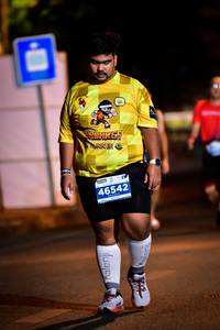 BIB: 46542
                            <button type="button" onclick="openModal(15857689)" class="btn btn-primary btn-sm float-right btn-popup" data-toggle="modal" data-target=".modal-high-quality">
                        <i class="fas fa-shopping-cart"></i> Add to Cart
                    </button>
                                            <button type="button" onclick="isThisMe(15857689, true)" class="btn btn-success btn-sm float-right btn-popup btn-isme hidden" data-toggle="tooltip" data-placement="bottom" title="นี่คือรูปของคุณใช่ไหม คลิกที่นี่เพื่อเอาเข้าอัลบั้ม">
                        <i class="fas fa-plus"></i> Add to album
                    </button>
                    <button type="button" onclick="isThisMe(15857689, false)" class="btn btn-warning btn-sm float-right btn-popup btn-isnotme hidden">
                        <i class="fas fa-ban"></i> Remove from album
                    </button>