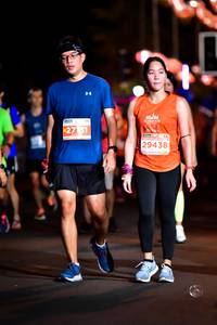 BIB: 29438
                            <button type="button" onclick="openModal(15830998)" class="btn btn-primary btn-sm float-right btn-popup" data-toggle="modal" data-target=".modal-high-quality">
                        <i class="fas fa-shopping-cart"></i> Add to Cart
                    </button>
                                            <button type="button" onclick="isThisMe(15830998, true)" class="btn btn-success btn-sm float-right btn-popup btn-isme hidden" data-toggle="tooltip" data-placement="bottom" title="นี่คือรูปของคุณใช่ไหม คลิกที่นี่เพื่อเอาเข้าอัลบั้ม">
                        <i class="fas fa-plus"></i> Add to album
                    </button>
                    <button type="button" onclick="isThisMe(15830998, false)" class="btn btn-warning btn-sm float-right btn-popup btn-isnotme hidden">
                        <i class="fas fa-ban"></i> Remove from album
                    </button>