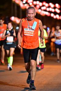 BIB: 20442
                            <button type="button" onclick="openModal(14293035)" class="btn btn-primary btn-sm float-right btn-popup" data-toggle="modal" data-target=".modal-high-quality">
                        <i class="fas fa-shopping-cart"></i> Add to Cart
                    </button>
                                            <button type="button" onclick="isThisMe(14293035, true)" class="btn btn-success btn-sm float-right btn-popup btn-isme hidden" data-toggle="tooltip" data-placement="bottom" title="นี่คือรูปของคุณใช่ไหม คลิกที่นี่เพื่อเอาเข้าอัลบั้ม">
                        <i class="fas fa-plus"></i> Add to album
                    </button>
                    <button type="button" onclick="isThisMe(14293035, false)" class="btn btn-warning btn-sm float-right btn-popup btn-isnotme hidden">
                        <i class="fas fa-ban"></i> Remove from album
                    </button>