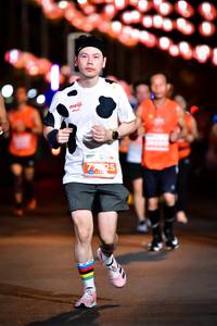 BIB: 725
                            <button type="button" onclick="openModal(15828666)" class="btn btn-primary btn-sm float-right btn-popup" data-toggle="modal" data-target=".modal-high-quality">
                        <i class="fas fa-shopping-cart"></i> Add to Cart
                    </button>
                                            <button type="button" onclick="isThisMe(15828666, true)" class="btn btn-success btn-sm float-right btn-popup btn-isme hidden" data-toggle="tooltip" data-placement="bottom" title="นี่คือรูปของคุณใช่ไหม คลิกที่นี่เพื่อเอาเข้าอัลบั้ม">
                        <i class="fas fa-plus"></i> Add to album
                    </button>
                    <button type="button" onclick="isThisMe(15828666, false)" class="btn btn-warning btn-sm float-right btn-popup btn-isnotme hidden">
                        <i class="fas fa-ban"></i> Remove from album
                    </button>