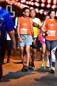 BIB: 27226, 714
                            <button type="button" onclick="openModal(14352799)" class="btn btn-primary btn-sm float-right btn-popup" data-toggle="modal" data-target=".modal-high-quality">
                        <i class="fas fa-shopping-cart"></i> Add to Cart
                    </button>
                                            <button type="button" onclick="isThisMe(14352799, true)" class="btn btn-success btn-sm float-right btn-popup btn-isme hidden" data-toggle="tooltip" data-placement="bottom" title="นี่คือรูปของคุณใช่ไหม คลิกที่นี่เพื่อเอาเข้าอัลบั้ม">
                        <i class="fas fa-plus"></i> Add to album
                    </button>
                    <button type="button" onclick="isThisMe(14352799, false)" class="btn btn-warning btn-sm float-right btn-popup btn-isnotme hidden">
                        <i class="fas fa-ban"></i> Remove from album
                    </button>