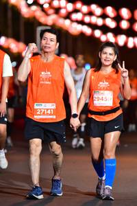 BIB: 2011, 2945, 27141
                            <button type="button" onclick="openModal(14376482)" class="btn btn-primary btn-sm float-right btn-popup" data-toggle="modal" data-target=".modal-high-quality">
                        <i class="fas fa-shopping-cart"></i> Add to Cart
                    </button>
                                            <button type="button" onclick="isThisMe(14376482, true)" class="btn btn-success btn-sm float-right btn-popup btn-isme hidden" data-toggle="tooltip" data-placement="bottom" title="นี่คือรูปของคุณใช่ไหม คลิกที่นี่เพื่อเอาเข้าอัลบั้ม">
                        <i class="fas fa-plus"></i> Add to album
                    </button>
                    <button type="button" onclick="isThisMe(14376482, false)" class="btn btn-warning btn-sm float-right btn-popup btn-isnotme hidden">
                        <i class="fas fa-ban"></i> Remove from album
                    </button>