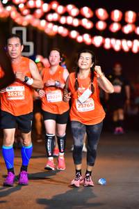 BIB: 26214, 29226, 23765
                            <button type="button" onclick="openModal(14318238)" class="btn btn-primary btn-sm float-right btn-popup" data-toggle="modal" data-target=".modal-high-quality">
                        <i class="fas fa-shopping-cart"></i> Add to Cart
                    </button>
                                            <button type="button" onclick="isThisMe(14318238, true)" class="btn btn-success btn-sm float-right btn-popup btn-isme hidden" data-toggle="tooltip" data-placement="bottom" title="นี่คือรูปของคุณใช่ไหม คลิกที่นี่เพื่อเอาเข้าอัลบั้ม">
                        <i class="fas fa-plus"></i> Add to album
                    </button>
                    <button type="button" onclick="isThisMe(14318238, false)" class="btn btn-warning btn-sm float-right btn-popup btn-isnotme hidden">
                        <i class="fas fa-ban"></i> Remove from album
                    </button>