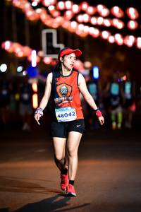 BIB: 48042
                            <button type="button" onclick="openModal(15858233)" class="btn btn-primary btn-sm float-right btn-popup" data-toggle="modal" data-target=".modal-high-quality">
                        <i class="fas fa-shopping-cart"></i> Add to Cart
                    </button>
                                            <button type="button" onclick="isThisMe(15858233, true)" class="btn btn-success btn-sm float-right btn-popup btn-isme hidden" data-toggle="tooltip" data-placement="bottom" title="นี่คือรูปของคุณใช่ไหม คลิกที่นี่เพื่อเอาเข้าอัลบั้ม">
                        <i class="fas fa-plus"></i> Add to album
                    </button>
                    <button type="button" onclick="isThisMe(15858233, false)" class="btn btn-warning btn-sm float-right btn-popup btn-isnotme hidden">
                        <i class="fas fa-ban"></i> Remove from album
                    </button>