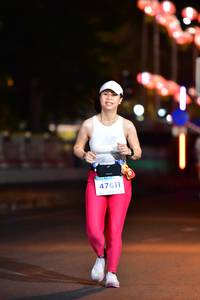 BIB: 20960
                            <button type="button" onclick="openModal(13723874)" class="btn btn-primary btn-sm float-right btn-popup" data-toggle="modal" data-target=".modal-high-quality">
                        <i class="fas fa-shopping-cart"></i> Add to Cart
                    </button>
                                            <button type="button" onclick="isThisMe(13723874, true)" class="btn btn-success btn-sm float-right btn-popup btn-isme hidden" data-toggle="tooltip" data-placement="bottom" title="นี่คือรูปของคุณใช่ไหม คลิกที่นี่เพื่อเอาเข้าอัลบั้ม">
                        <i class="fas fa-plus"></i> Add to album
                    </button>
                    <button type="button" onclick="isThisMe(13723874, false)" class="btn btn-warning btn-sm float-right btn-popup btn-isnotme hidden">
                        <i class="fas fa-ban"></i> Remove from album
                    </button>