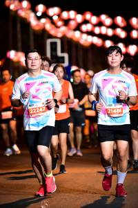 BIB: 22247, 21486
                            <button type="button" onclick="openModal(15830937)" class="btn btn-primary btn-sm float-right btn-popup" data-toggle="modal" data-target=".modal-high-quality">
                        <i class="fas fa-shopping-cart"></i> Add to Cart
                    </button>
                                            <button type="button" onclick="isThisMe(15830937, true)" class="btn btn-success btn-sm float-right btn-popup btn-isme hidden" data-toggle="tooltip" data-placement="bottom" title="นี่คือรูปของคุณใช่ไหม คลิกที่นี่เพื่อเอาเข้าอัลบั้ม">
                        <i class="fas fa-plus"></i> Add to album
                    </button>
                    <button type="button" onclick="isThisMe(15830937, false)" class="btn btn-warning btn-sm float-right btn-popup btn-isnotme hidden">
                        <i class="fas fa-ban"></i> Remove from album
                    </button>