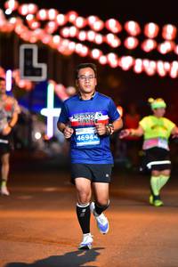 BIB: 
                            <button type="button" onclick="openModal(13730000)" class="btn btn-primary btn-sm float-right btn-popup" data-toggle="modal" data-target=".modal-high-quality">
                        <i class="fas fa-shopping-cart"></i> Add to Cart
                    </button>
                                            <button type="button" onclick="isThisMe(13730000, true)" class="btn btn-success btn-sm float-right btn-popup btn-isme hidden" data-toggle="tooltip" data-placement="bottom" title="นี่คือรูปของคุณใช่ไหม คลิกที่นี่เพื่อเอาเข้าอัลบั้ม">
                        <i class="fas fa-plus"></i> Add to album
                    </button>
                    <button type="button" onclick="isThisMe(13730000, false)" class="btn btn-warning btn-sm float-right btn-popup btn-isnotme hidden">
                        <i class="fas fa-ban"></i> Remove from album
                    </button>