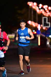 BIB: 
                            <button type="button" onclick="openModal(14277162)" class="btn btn-primary btn-sm float-right btn-popup" data-toggle="modal" data-target=".modal-high-quality">
                        <i class="fas fa-shopping-cart"></i> Add to Cart
                    </button>
                                            <button type="button" onclick="isThisMe(14277162, true)" class="btn btn-success btn-sm float-right btn-popup btn-isme hidden" data-toggle="tooltip" data-placement="bottom" title="นี่คือรูปของคุณใช่ไหม คลิกที่นี่เพื่อเอาเข้าอัลบั้ม">
                        <i class="fas fa-plus"></i> Add to album
                    </button>
                    <button type="button" onclick="isThisMe(14277162, false)" class="btn btn-warning btn-sm float-right btn-popup btn-isnotme hidden">
                        <i class="fas fa-ban"></i> Remove from album
                    </button>