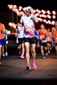 BIB: 26219
                            <button type="button" onclick="openModal(15825168)" class="btn btn-primary btn-sm float-right btn-popup" data-toggle="modal" data-target=".modal-high-quality">
                        <i class="fas fa-shopping-cart"></i> Add to Cart
                    </button>
                                            <button type="button" onclick="isThisMe(15825168, true)" class="btn btn-success btn-sm float-right btn-popup btn-isme hidden" data-toggle="tooltip" data-placement="bottom" title="นี่คือรูปของคุณใช่ไหม คลิกที่นี่เพื่อเอาเข้าอัลบั้ม">
                        <i class="fas fa-plus"></i> Add to album
                    </button>
                    <button type="button" onclick="isThisMe(15825168, false)" class="btn btn-warning btn-sm float-right btn-popup btn-isnotme hidden">
                        <i class="fas fa-ban"></i> Remove from album
                    </button>