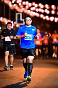 BIB: 45545
                            <button type="button" onclick="openModal(15849847)" class="btn btn-primary btn-sm float-right btn-popup" data-toggle="modal" data-target=".modal-high-quality">
                        <i class="fas fa-shopping-cart"></i> Add to Cart
                    </button>
                                            <button type="button" onclick="isThisMe(15849847, true)" class="btn btn-success btn-sm float-right btn-popup btn-isme hidden" data-toggle="tooltip" data-placement="bottom" title="นี่คือรูปของคุณใช่ไหม คลิกที่นี่เพื่อเอาเข้าอัลบั้ม">
                        <i class="fas fa-plus"></i> Add to album
                    </button>
                    <button type="button" onclick="isThisMe(15849847, false)" class="btn btn-warning btn-sm float-right btn-popup btn-isnotme hidden">
                        <i class="fas fa-ban"></i> Remove from album
                    </button>