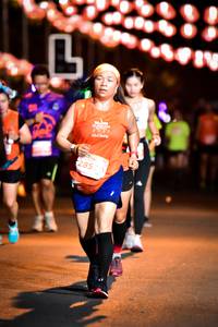 BIB: 285
                            <button type="button" onclick="openModal(15849893)" class="btn btn-primary btn-sm float-right btn-popup" data-toggle="modal" data-target=".modal-high-quality">
                        <i class="fas fa-shopping-cart"></i> Add to Cart
                    </button>
                                            <button type="button" onclick="isThisMe(15849893, true)" class="btn btn-success btn-sm float-right btn-popup btn-isme hidden" data-toggle="tooltip" data-placement="bottom" title="นี่คือรูปของคุณใช่ไหม คลิกที่นี่เพื่อเอาเข้าอัลบั้ม">
                        <i class="fas fa-plus"></i> Add to album
                    </button>
                    <button type="button" onclick="isThisMe(15849893, false)" class="btn btn-warning btn-sm float-right btn-popup btn-isnotme hidden">
                        <i class="fas fa-ban"></i> Remove from album
                    </button>