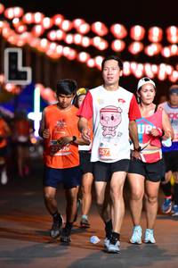 BIB: 27528, 257
                            <button type="button" onclick="openModal(14346594)" class="btn btn-primary btn-sm float-right btn-popup" data-toggle="modal" data-target=".modal-high-quality">
                        <i class="fas fa-shopping-cart"></i> Add to Cart
                    </button>
                                            <button type="button" onclick="isThisMe(14346594, true)" class="btn btn-success btn-sm float-right btn-popup btn-isme hidden" data-toggle="tooltip" data-placement="bottom" title="นี่คือรูปของคุณใช่ไหม คลิกที่นี่เพื่อเอาเข้าอัลบั้ม">
                        <i class="fas fa-plus"></i> Add to album
                    </button>
                    <button type="button" onclick="isThisMe(14346594, false)" class="btn btn-warning btn-sm float-right btn-popup btn-isnotme hidden">
                        <i class="fas fa-ban"></i> Remove from album
                    </button>