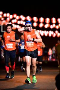 BIB: 21924, 21076
                            <button type="button" onclick="openModal(15835281)" class="btn btn-primary btn-sm float-right btn-popup" data-toggle="modal" data-target=".modal-high-quality">
                        <i class="fas fa-shopping-cart"></i> Add to Cart
                    </button>
                                            <button type="button" onclick="isThisMe(15835281, true)" class="btn btn-success btn-sm float-right btn-popup btn-isme hidden" data-toggle="tooltip" data-placement="bottom" title="นี่คือรูปของคุณใช่ไหม คลิกที่นี่เพื่อเอาเข้าอัลบั้ม">
                        <i class="fas fa-plus"></i> Add to album
                    </button>
                    <button type="button" onclick="isThisMe(15835281, false)" class="btn btn-warning btn-sm float-right btn-popup btn-isnotme hidden">
                        <i class="fas fa-ban"></i> Remove from album
                    </button>