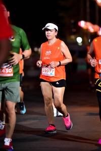 BIB: 430, 29077
                            <button type="button" onclick="openModal(15829603)" class="btn btn-primary btn-sm float-right btn-popup" data-toggle="modal" data-target=".modal-high-quality">
                        <i class="fas fa-shopping-cart"></i> Add to Cart
                    </button>
                                            <button type="button" onclick="isThisMe(15829603, true)" class="btn btn-success btn-sm float-right btn-popup btn-isme hidden" data-toggle="tooltip" data-placement="bottom" title="นี่คือรูปของคุณใช่ไหม คลิกที่นี่เพื่อเอาเข้าอัลบั้ม">
                        <i class="fas fa-plus"></i> Add to album
                    </button>
                    <button type="button" onclick="isThisMe(15829603, false)" class="btn btn-warning btn-sm float-right btn-popup btn-isnotme hidden">
                        <i class="fas fa-ban"></i> Remove from album
                    </button>