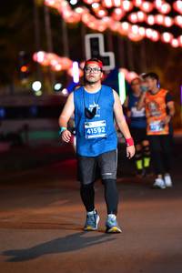 BIB: 41592
                            <button type="button" onclick="openModal(14265736)" class="btn btn-primary btn-sm float-right btn-popup" data-toggle="modal" data-target=".modal-high-quality">
                        <i class="fas fa-shopping-cart"></i> Add to Cart
                    </button>
                                            <button type="button" onclick="isThisMe(14265736, true)" class="btn btn-success btn-sm float-right btn-popup btn-isme hidden" data-toggle="tooltip" data-placement="bottom" title="นี่คือรูปของคุณใช่ไหม คลิกที่นี่เพื่อเอาเข้าอัลบั้ม">
                        <i class="fas fa-plus"></i> Add to album
                    </button>
                    <button type="button" onclick="isThisMe(14265736, false)" class="btn btn-warning btn-sm float-right btn-popup btn-isnotme hidden">
                        <i class="fas fa-ban"></i> Remove from album
                    </button>