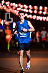 BIB: 40162
                            <button type="button" onclick="openModal(15850023)" class="btn btn-primary btn-sm float-right btn-popup" data-toggle="modal" data-target=".modal-high-quality">
                        <i class="fas fa-shopping-cart"></i> Add to Cart
                    </button>
                                            <button type="button" onclick="isThisMe(15850023, true)" class="btn btn-success btn-sm float-right btn-popup btn-isme hidden" data-toggle="tooltip" data-placement="bottom" title="นี่คือรูปของคุณใช่ไหม คลิกที่นี่เพื่อเอาเข้าอัลบั้ม">
                        <i class="fas fa-plus"></i> Add to album
                    </button>
                    <button type="button" onclick="isThisMe(15850023, false)" class="btn btn-warning btn-sm float-right btn-popup btn-isnotme hidden">
                        <i class="fas fa-ban"></i> Remove from album
                    </button>