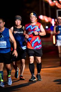 BIB: 305, 42496
                            <button type="button" onclick="openModal(15856854)" class="btn btn-primary btn-sm float-right btn-popup" data-toggle="modal" data-target=".modal-high-quality">
                        <i class="fas fa-shopping-cart"></i> Add to Cart
                    </button>
                                            <button type="button" onclick="isThisMe(15856854, true)" class="btn btn-success btn-sm float-right btn-popup btn-isme hidden" data-toggle="tooltip" data-placement="bottom" title="นี่คือรูปของคุณใช่ไหม คลิกที่นี่เพื่อเอาเข้าอัลบั้ม">
                        <i class="fas fa-plus"></i> Add to album
                    </button>
                    <button type="button" onclick="isThisMe(15856854, false)" class="btn btn-warning btn-sm float-right btn-popup btn-isnotme hidden">
                        <i class="fas fa-ban"></i> Remove from album
                    </button>