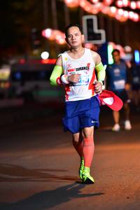 BIB: 
                            <button type="button" onclick="openModal(14279699)" class="btn btn-primary btn-sm float-right btn-popup" data-toggle="modal" data-target=".modal-high-quality">
                        <i class="fas fa-shopping-cart"></i> Add to Cart
                    </button>
                                            <button type="button" onclick="isThisMe(14279699, true)" class="btn btn-success btn-sm float-right btn-popup btn-isme hidden" data-toggle="tooltip" data-placement="bottom" title="นี่คือรูปของคุณใช่ไหม คลิกที่นี่เพื่อเอาเข้าอัลบั้ม">
                        <i class="fas fa-plus"></i> Add to album
                    </button>
                    <button type="button" onclick="isThisMe(14279699, false)" class="btn btn-warning btn-sm float-right btn-popup btn-isnotme hidden">
                        <i class="fas fa-ban"></i> Remove from album
                    </button>