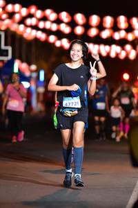 BIB: 47721
                            <button type="button" onclick="openModal(14372122)" class="btn btn-primary btn-sm float-right btn-popup" data-toggle="modal" data-target=".modal-high-quality">
                        <i class="fas fa-shopping-cart"></i> Add to Cart
                    </button>
                                            <button type="button" onclick="isThisMe(14372122, true)" class="btn btn-success btn-sm float-right btn-popup btn-isme hidden" data-toggle="tooltip" data-placement="bottom" title="นี่คือรูปของคุณใช่ไหม คลิกที่นี่เพื่อเอาเข้าอัลบั้ม">
                        <i class="fas fa-plus"></i> Add to album
                    </button>
                    <button type="button" onclick="isThisMe(14372122, false)" class="btn btn-warning btn-sm float-right btn-popup btn-isnotme hidden">
                        <i class="fas fa-ban"></i> Remove from album
                    </button>