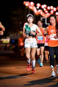 BIB: 284, 2812
                            <button type="button" onclick="openModal(15835431)" class="btn btn-primary btn-sm float-right btn-popup" data-toggle="modal" data-target=".modal-high-quality">
                        <i class="fas fa-shopping-cart"></i> Add to Cart
                    </button>
                                            <button type="button" onclick="isThisMe(15835431, true)" class="btn btn-success btn-sm float-right btn-popup btn-isme hidden" data-toggle="tooltip" data-placement="bottom" title="นี่คือรูปของคุณใช่ไหม คลิกที่นี่เพื่อเอาเข้าอัลบั้ม">
                        <i class="fas fa-plus"></i> Add to album
                    </button>
                    <button type="button" onclick="isThisMe(15835431, false)" class="btn btn-warning btn-sm float-right btn-popup btn-isnotme hidden">
                        <i class="fas fa-ban"></i> Remove from album
                    </button>