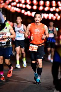 BIB: 22440
                            <button type="button" onclick="openModal(15836826)" class="btn btn-primary btn-sm float-right btn-popup" data-toggle="modal" data-target=".modal-high-quality">
                        <i class="fas fa-shopping-cart"></i> Add to Cart
                    </button>
                                            <button type="button" onclick="isThisMe(15836826, true)" class="btn btn-success btn-sm float-right btn-popup btn-isme hidden" data-toggle="tooltip" data-placement="bottom" title="นี่คือรูปของคุณใช่ไหม คลิกที่นี่เพื่อเอาเข้าอัลบั้ม">
                        <i class="fas fa-plus"></i> Add to album
                    </button>
                    <button type="button" onclick="isThisMe(15836826, false)" class="btn btn-warning btn-sm float-right btn-popup btn-isnotme hidden">
                        <i class="fas fa-ban"></i> Remove from album
                    </button>