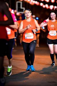 BIB: 28612, 29107
                            <button type="button" onclick="openModal(15827957)" class="btn btn-primary btn-sm float-right btn-popup" data-toggle="modal" data-target=".modal-high-quality">
                        <i class="fas fa-shopping-cart"></i> Add to Cart
                    </button>
                                            <button type="button" onclick="isThisMe(15827957, true)" class="btn btn-success btn-sm float-right btn-popup btn-isme hidden" data-toggle="tooltip" data-placement="bottom" title="นี่คือรูปของคุณใช่ไหม คลิกที่นี่เพื่อเอาเข้าอัลบั้ม">
                        <i class="fas fa-plus"></i> Add to album
                    </button>
                    <button type="button" onclick="isThisMe(15827957, false)" class="btn btn-warning btn-sm float-right btn-popup btn-isnotme hidden">
                        <i class="fas fa-ban"></i> Remove from album
                    </button>