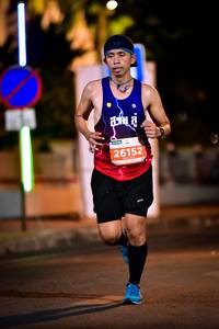 BIB: 26152
                            <button type="button" onclick="openModal(15822236)" class="btn btn-primary btn-sm float-right btn-popup" data-toggle="modal" data-target=".modal-high-quality">
                        <i class="fas fa-shopping-cart"></i> Add to Cart
                    </button>
                                            <button type="button" onclick="isThisMe(15822236, true)" class="btn btn-success btn-sm float-right btn-popup btn-isme hidden" data-toggle="tooltip" data-placement="bottom" title="นี่คือรูปของคุณใช่ไหม คลิกที่นี่เพื่อเอาเข้าอัลบั้ม">
                        <i class="fas fa-plus"></i> Add to album
                    </button>
                    <button type="button" onclick="isThisMe(15822236, false)" class="btn btn-warning btn-sm float-right btn-popup btn-isnotme hidden">
                        <i class="fas fa-ban"></i> Remove from album
                    </button>