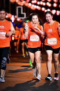 BIB: 278, 23759, 23739
                            <button type="button" onclick="openModal(15829424)" class="btn btn-primary btn-sm float-right btn-popup" data-toggle="modal" data-target=".modal-high-quality">
                        <i class="fas fa-shopping-cart"></i> Add to Cart
                    </button>
                                            <button type="button" onclick="isThisMe(15829424, true)" class="btn btn-success btn-sm float-right btn-popup btn-isme hidden" data-toggle="tooltip" data-placement="bottom" title="นี่คือรูปของคุณใช่ไหม คลิกที่นี่เพื่อเอาเข้าอัลบั้ม">
                        <i class="fas fa-plus"></i> Add to album
                    </button>
                    <button type="button" onclick="isThisMe(15829424, false)" class="btn btn-warning btn-sm float-right btn-popup btn-isnotme hidden">
                        <i class="fas fa-ban"></i> Remove from album
                    </button>