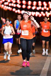 BIB: 22637, 28054
                            <button type="button" onclick="openModal(14331519)" class="btn btn-primary btn-sm float-right btn-popup" data-toggle="modal" data-target=".modal-high-quality">
                        <i class="fas fa-shopping-cart"></i> Add to Cart
                    </button>
                                            <button type="button" onclick="isThisMe(14331519, true)" class="btn btn-success btn-sm float-right btn-popup btn-isme hidden" data-toggle="tooltip" data-placement="bottom" title="นี่คือรูปของคุณใช่ไหม คลิกที่นี่เพื่อเอาเข้าอัลบั้ม">
                        <i class="fas fa-plus"></i> Add to album
                    </button>
                    <button type="button" onclick="isThisMe(14331519, false)" class="btn btn-warning btn-sm float-right btn-popup btn-isnotme hidden">
                        <i class="fas fa-ban"></i> Remove from album
                    </button>