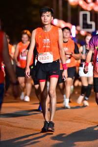 BIB: 2820
                            <button type="button" onclick="openModal(14368000)" class="btn btn-primary btn-sm float-right btn-popup" data-toggle="modal" data-target=".modal-high-quality">
                        <i class="fas fa-shopping-cart"></i> Add to Cart
                    </button>
                                            <button type="button" onclick="isThisMe(14368000, true)" class="btn btn-success btn-sm float-right btn-popup btn-isme hidden" data-toggle="tooltip" data-placement="bottom" title="นี่คือรูปของคุณใช่ไหม คลิกที่นี่เพื่อเอาเข้าอัลบั้ม">
                        <i class="fas fa-plus"></i> Add to album
                    </button>
                    <button type="button" onclick="isThisMe(14368000, false)" class="btn btn-warning btn-sm float-right btn-popup btn-isnotme hidden">
                        <i class="fas fa-ban"></i> Remove from album
                    </button>