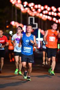 BIB: 10792, 40202
                            <button type="button" onclick="openModal(14355662)" class="btn btn-primary btn-sm float-right btn-popup" data-toggle="modal" data-target=".modal-high-quality">
                        <i class="fas fa-shopping-cart"></i> Add to Cart
                    </button>
                                            <button type="button" onclick="isThisMe(14355662, true)" class="btn btn-success btn-sm float-right btn-popup btn-isme hidden" data-toggle="tooltip" data-placement="bottom" title="นี่คือรูปของคุณใช่ไหม คลิกที่นี่เพื่อเอาเข้าอัลบั้ม">
                        <i class="fas fa-plus"></i> Add to album
                    </button>
                    <button type="button" onclick="isThisMe(14355662, false)" class="btn btn-warning btn-sm float-right btn-popup btn-isnotme hidden">
                        <i class="fas fa-ban"></i> Remove from album
                    </button>