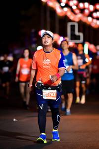 BIB: 25763
                            <button type="button" onclick="openModal(15850387)" class="btn btn-primary btn-sm float-right btn-popup" data-toggle="modal" data-target=".modal-high-quality">
                        <i class="fas fa-shopping-cart"></i> Add to Cart
                    </button>
                                            <button type="button" onclick="isThisMe(15850387, true)" class="btn btn-success btn-sm float-right btn-popup btn-isme hidden" data-toggle="tooltip" data-placement="bottom" title="นี่คือรูปของคุณใช่ไหม คลิกที่นี่เพื่อเอาเข้าอัลบั้ม">
                        <i class="fas fa-plus"></i> Add to album
                    </button>
                    <button type="button" onclick="isThisMe(15850387, false)" class="btn btn-warning btn-sm float-right btn-popup btn-isnotme hidden">
                        <i class="fas fa-ban"></i> Remove from album
                    </button>