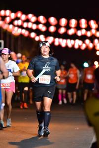 BIB: 28975, 27660
                            <button type="button" onclick="openModal(14375023)" class="btn btn-primary btn-sm float-right btn-popup" data-toggle="modal" data-target=".modal-high-quality">
                        <i class="fas fa-shopping-cart"></i> Add to Cart
                    </button>
                                            <button type="button" onclick="isThisMe(14375023, true)" class="btn btn-success btn-sm float-right btn-popup btn-isme hidden" data-toggle="tooltip" data-placement="bottom" title="นี่คือรูปของคุณใช่ไหม คลิกที่นี่เพื่อเอาเข้าอัลบั้ม">
                        <i class="fas fa-plus"></i> Add to album
                    </button>
                    <button type="button" onclick="isThisMe(14375023, false)" class="btn btn-warning btn-sm float-right btn-popup btn-isnotme hidden">
                        <i class="fas fa-ban"></i> Remove from album
                    </button>