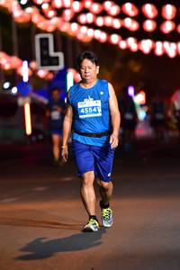 BIB: 45541
                            <button type="button" onclick="openModal(14282758)" class="btn btn-primary btn-sm float-right btn-popup" data-toggle="modal" data-target=".modal-high-quality">
                        <i class="fas fa-shopping-cart"></i> Add to Cart
                    </button>
                                            <button type="button" onclick="isThisMe(14282758, true)" class="btn btn-success btn-sm float-right btn-popup btn-isme hidden" data-toggle="tooltip" data-placement="bottom" title="นี่คือรูปของคุณใช่ไหม คลิกที่นี่เพื่อเอาเข้าอัลบั้ม">
                        <i class="fas fa-plus"></i> Add to album
                    </button>
                    <button type="button" onclick="isThisMe(14282758, false)" class="btn btn-warning btn-sm float-right btn-popup btn-isnotme hidden">
                        <i class="fas fa-ban"></i> Remove from album
                    </button>