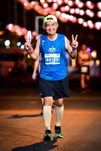 BIB: 48150
                            <button type="button" onclick="openModal(15857012)" class="btn btn-primary btn-sm float-right btn-popup" data-toggle="modal" data-target=".modal-high-quality">
                        <i class="fas fa-shopping-cart"></i> Add to Cart
                    </button>
                                            <button type="button" onclick="isThisMe(15857012, true)" class="btn btn-success btn-sm float-right btn-popup btn-isme hidden" data-toggle="tooltip" data-placement="bottom" title="นี่คือรูปของคุณใช่ไหม คลิกที่นี่เพื่อเอาเข้าอัลบั้ม">
                        <i class="fas fa-plus"></i> Add to album
                    </button>
                    <button type="button" onclick="isThisMe(15857012, false)" class="btn btn-warning btn-sm float-right btn-popup btn-isnotme hidden">
                        <i class="fas fa-ban"></i> Remove from album
                    </button>