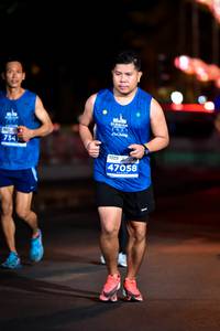 BIB: 734, 47058
                            <button type="button" onclick="openModal(15858055)" class="btn btn-primary btn-sm float-right btn-popup" data-toggle="modal" data-target=".modal-high-quality">
                        <i class="fas fa-shopping-cart"></i> Add to Cart
                    </button>
                                            <button type="button" onclick="isThisMe(15858055, true)" class="btn btn-success btn-sm float-right btn-popup btn-isme hidden" data-toggle="tooltip" data-placement="bottom" title="นี่คือรูปของคุณใช่ไหม คลิกที่นี่เพื่อเอาเข้าอัลบั้ม">
                        <i class="fas fa-plus"></i> Add to album
                    </button>
                    <button type="button" onclick="isThisMe(15858055, false)" class="btn btn-warning btn-sm float-right btn-popup btn-isnotme hidden">
                        <i class="fas fa-ban"></i> Remove from album
                    </button>