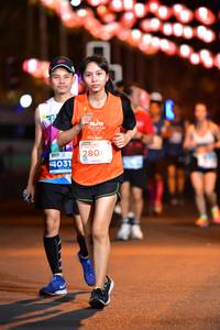 BIB: 2021, 280, 4031
                            <button type="button" onclick="openModal(14367767)" class="btn btn-primary btn-sm float-right btn-popup" data-toggle="modal" data-target=".modal-high-quality">
                        <i class="fas fa-shopping-cart"></i> Add to Cart
                    </button>
                                            <button type="button" onclick="isThisMe(14367767, true)" class="btn btn-success btn-sm float-right btn-popup btn-isme hidden" data-toggle="tooltip" data-placement="bottom" title="นี่คือรูปของคุณใช่ไหม คลิกที่นี่เพื่อเอาเข้าอัลบั้ม">
                        <i class="fas fa-plus"></i> Add to album
                    </button>
                    <button type="button" onclick="isThisMe(14367767, false)" class="btn btn-warning btn-sm float-right btn-popup btn-isnotme hidden">
                        <i class="fas fa-ban"></i> Remove from album
                    </button>