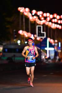 BIB: 
                            <button type="button" onclick="openModal(13725814)" class="btn btn-primary btn-sm float-right btn-popup" data-toggle="modal" data-target=".modal-high-quality">
                        <i class="fas fa-shopping-cart"></i> Add to Cart
                    </button>
                                            <button type="button" onclick="isThisMe(13725814, true)" class="btn btn-success btn-sm float-right btn-popup btn-isme hidden" data-toggle="tooltip" data-placement="bottom" title="นี่คือรูปของคุณใช่ไหม คลิกที่นี่เพื่อเอาเข้าอัลบั้ม">
                        <i class="fas fa-plus"></i> Add to album
                    </button>
                    <button type="button" onclick="isThisMe(13725814, false)" class="btn btn-warning btn-sm float-right btn-popup btn-isnotme hidden">
                        <i class="fas fa-ban"></i> Remove from album
                    </button>